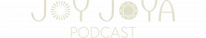 Joy-Joya-Podcast-Logo